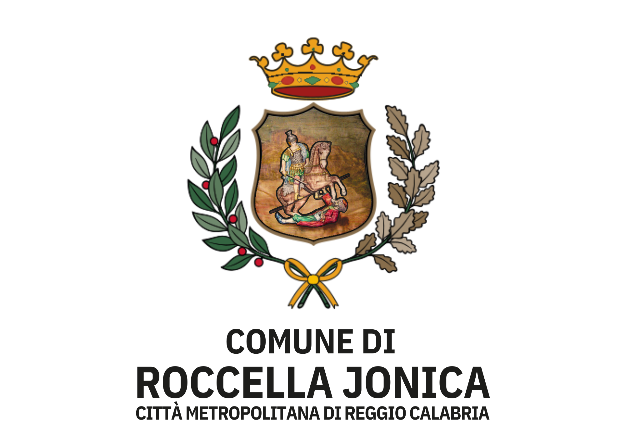 Il giovane roccellese Rocco Antonio Commisso nominato “Alfiere della Repubblica” dal Presidente Mattarella